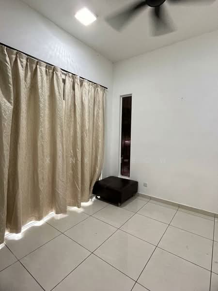 Rumah Kluster untuk Disewa di Horizon Hills (Iskandar Puteri (Nusajaya)) - Kinki Teow - PropertyGuru.com.my