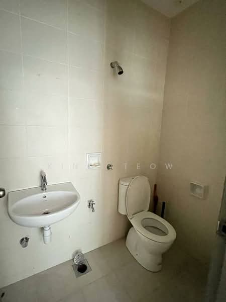 Rumah Kluster untuk Disewa di Horizon Hills (Iskandar Puteri (Nusajaya)) - Kinki Teow - PropertyGuru.com.my