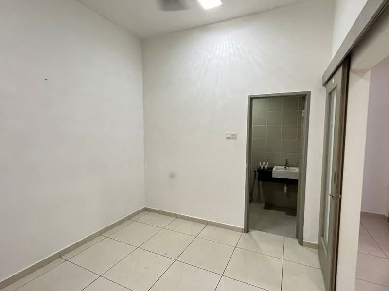 Rumah Kluster untuk Disewa di Horizon Hills (Iskandar Puteri (Nusajaya)) - Kinki Teow - PropertyGuru.com.my