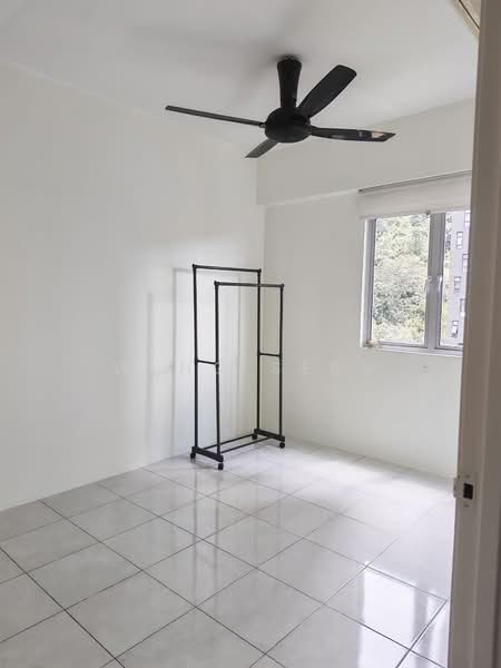 Apartment for Rent at Taman Bukit Erskine - Weng Sern - Interior - PropertyGuru.com.my