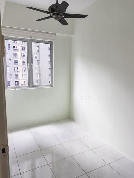 Apartment for Rent at Taman Bukit Erskine - Weng Sern - Interior - PropertyGuru.com.my