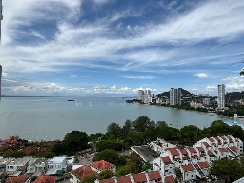 Apartment for Sale at Desa Mar Vista - Ms Chang - PropertyGuru.com.my
