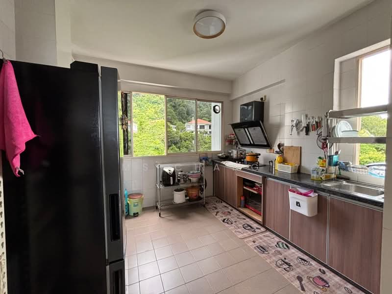 Apartment for Sale at Desa Mar Vista - Ms Chang - PropertyGuru.com.my