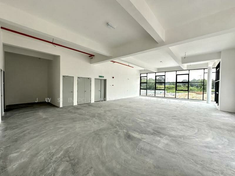 Kilang untuk Disewa di Saujana Rawang (Rawang) - Josephine Pea LS - Interior - PropertyGuru.com.my