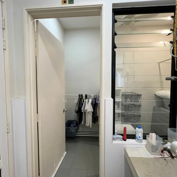 Rumah Teres 2 Tingkat untuk Dijual di Kota Kemuning (Shah Alam) - Bernard Tay - Interior - PropertyGuru.com.my