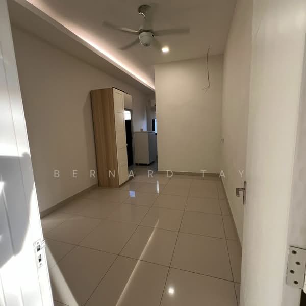 Rumah Teres 2 Tingkat untuk Dijual di Kota Kemuning (Shah Alam) - Bernard Tay - Interior - PropertyGuru.com.my