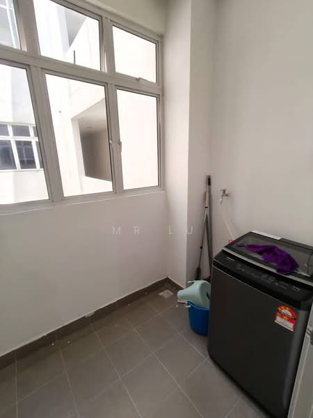 Service Residence for Rent at Meridin Bayvue Serviced Apartment - Mr Lu - PropertyGuru.com.my