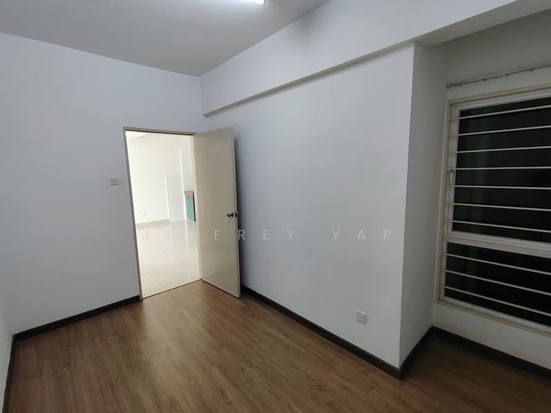 Kondominium untuk Disewa di Casa Tropika - Jeffrey Yap - Interior - PropertyGuru.com.my