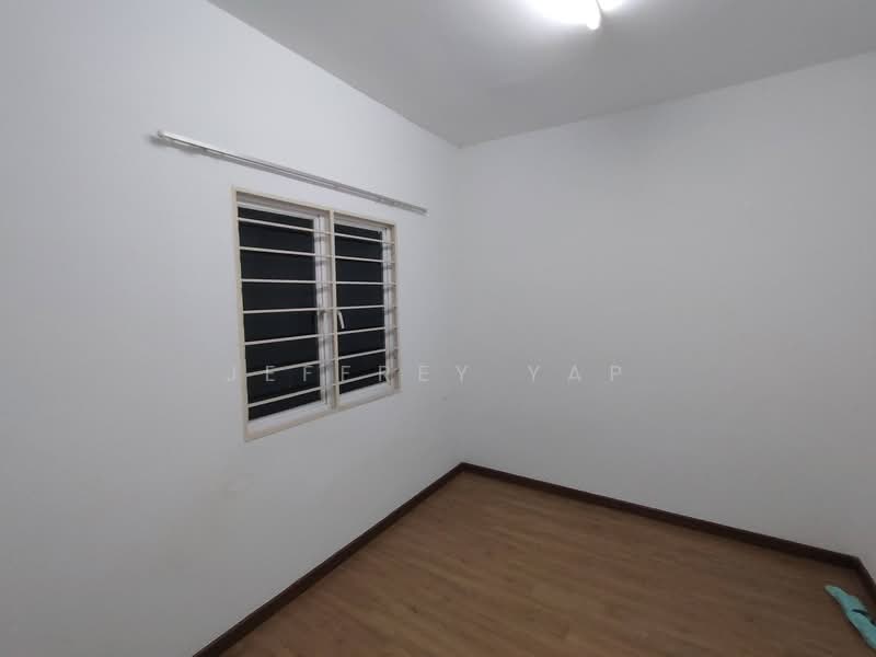 Kondominium untuk Disewa di Casa Tropika - Jeffrey Yap - Interior - PropertyGuru.com.my
