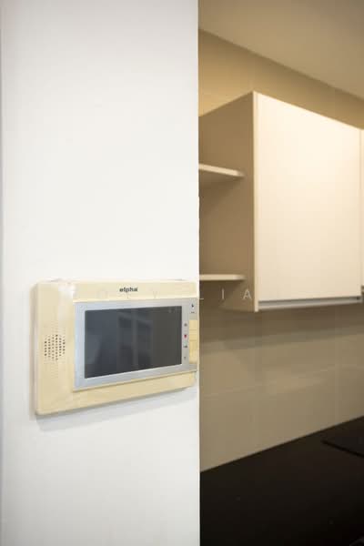 Condominium for Rent at Jesselton Residences - Zoey Liau - PropertyGuru.com.my