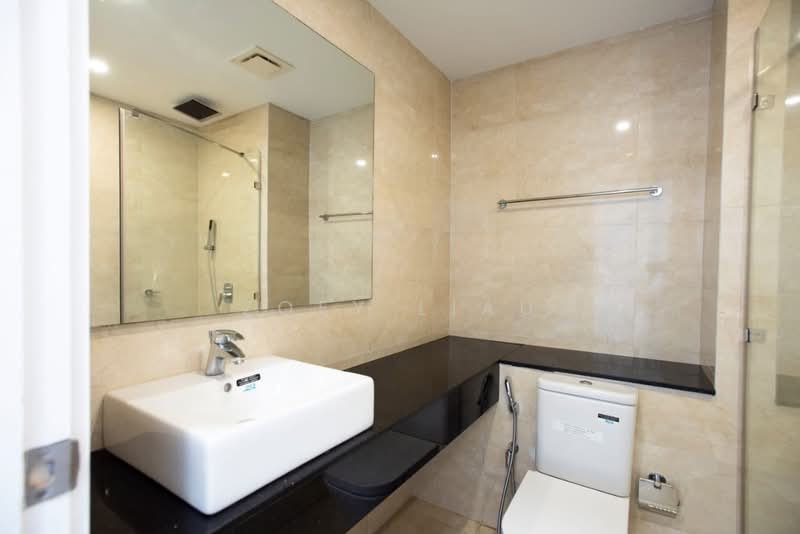 Condominium for Rent at Jesselton Residences - Zoey Liau - PropertyGuru.com.my