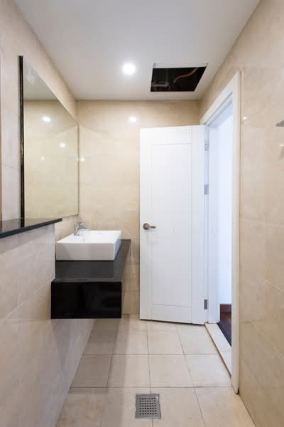 Condominium for Rent at Jesselton Residences - Zoey Liau - PropertyGuru.com.my