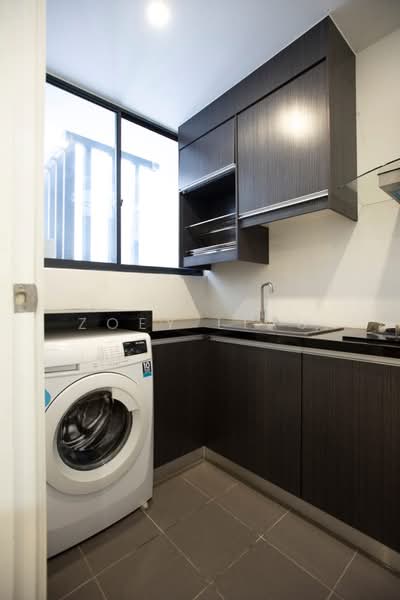 Condominium for Rent at Jesselton Residences - Zoey Liau - PropertyGuru.com.my