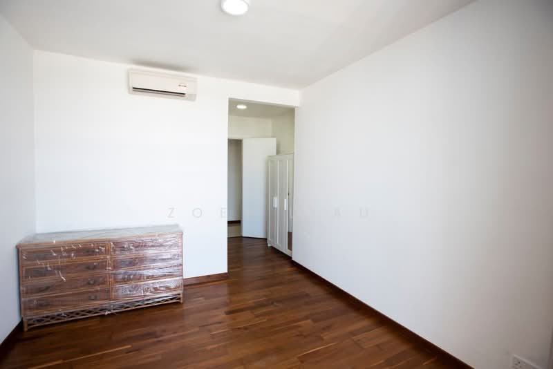 Condominium for Rent at Jesselton Residences - Zoey Liau - PropertyGuru.com.my