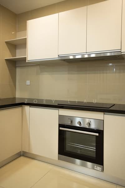 Condominium for Rent at Jesselton Residences - Zoey Liau - PropertyGuru.com.my