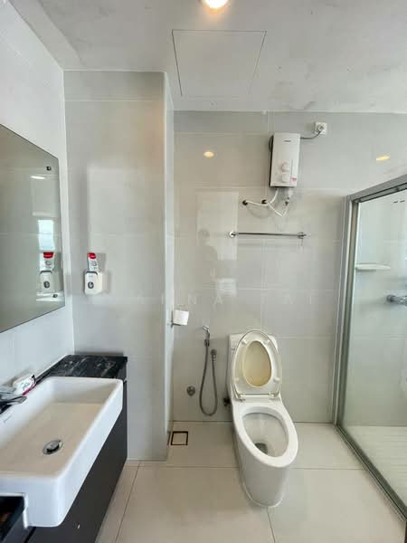 Condominium for Rent at Royal Strand @ Country Garden Danga Bay - Joanna Tai - PropertyGuru.com.my