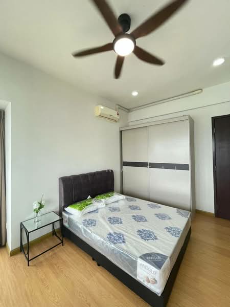 Condominium for Rent at Royal Strand @ Country Garden Danga Bay - Joanna Tai - PropertyGuru.com.my