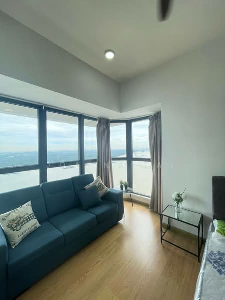 Condominium for Rent at Royal Strand @ Country Garden Danga Bay - Joanna Tai - PropertyGuru.com.my