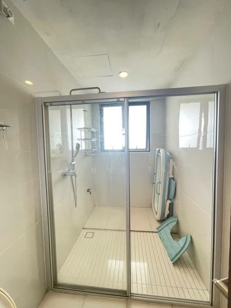 Condominium for Rent at Royal Strand @ Country Garden Danga Bay - Joanna Tai - PropertyGuru.com.my