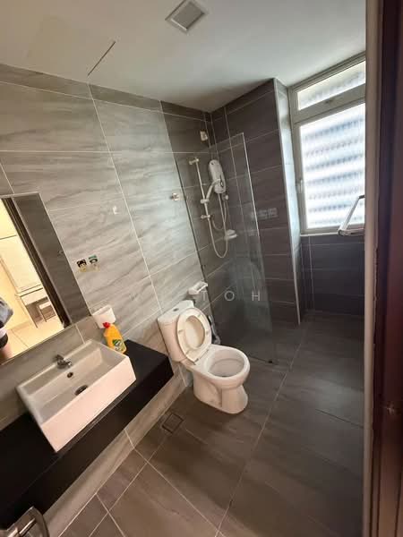 Service Residence for Rent at KSL Residence @ Daya - VJ Toh - PropertyGuru.com.my