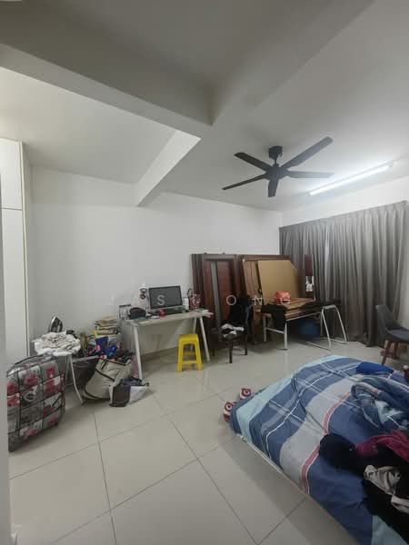 Service Residence for Sale at Austin Suites (Permata Austin) - Jasz Ong - PropertyGuru.com.my