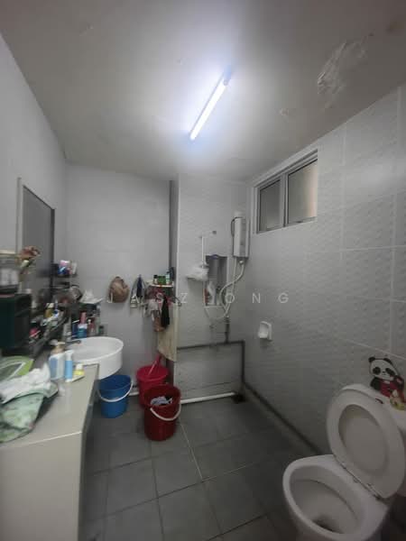Service Residence for Sale at Austin Suites (Permata Austin) - Jasz Ong - PropertyGuru.com.my