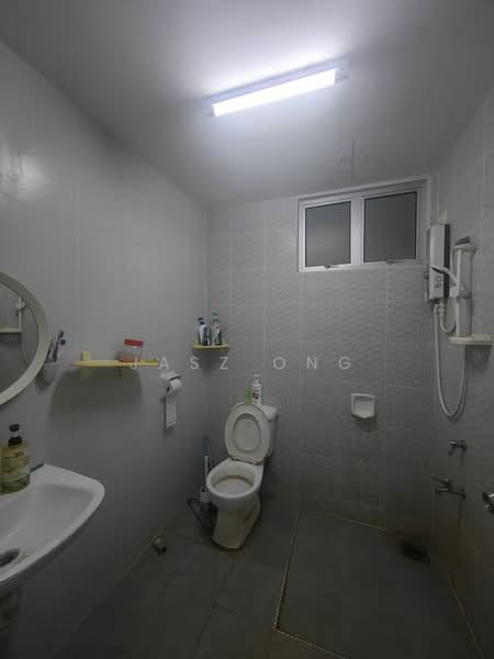 Service Residence for Sale at Austin Suites (Permata Austin) - Jasz Ong - PropertyGuru.com.my