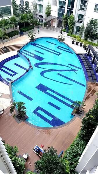 Service Residence for Sale at Austin Suites (Permata Austin) - Jasz Ong - PropertyGuru.com.my