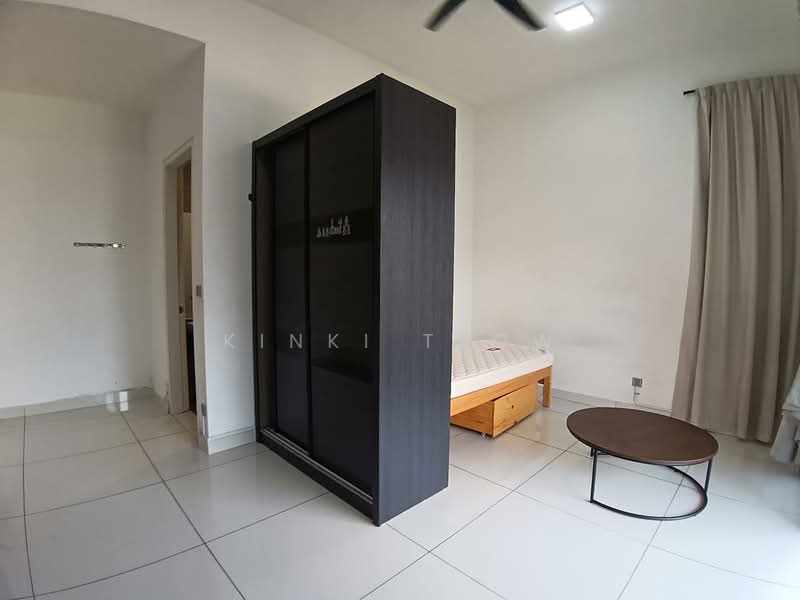 Bungalow for Rent in Horizon Hills (Iskandar Puteri (Nusajaya)) - Kinki Teow - Interior - PropertyGuru.com.my