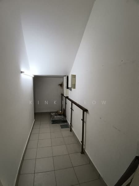 Bungalow for Rent in Horizon Hills (Iskandar Puteri (Nusajaya)) - Kinki Teow - Corridor - PropertyGuru.com.my