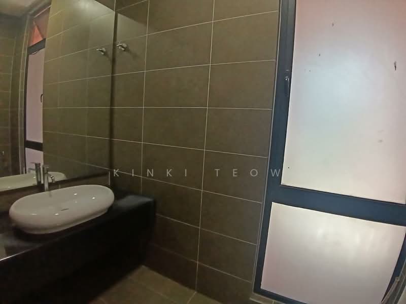 Bungalow for Rent in Horizon Hills (Iskandar Puteri (Nusajaya)) - Kinki Teow - Bathroom - PropertyGuru.com.my