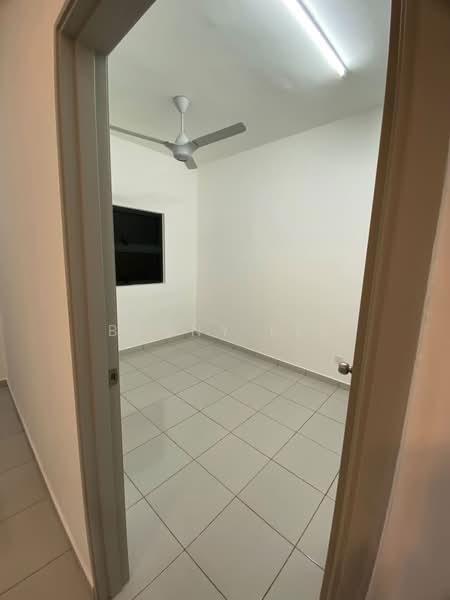 Service Residence for Rent at Residensi Emas - Benny Lee - PropertyGuru.com.my