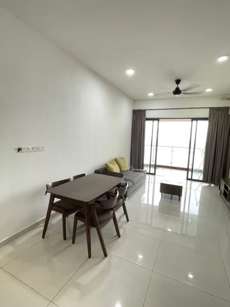 Condominium for Rent at Amberside @ Country Garden Danga Bay - VJ Toh - PropertyGuru.com.my