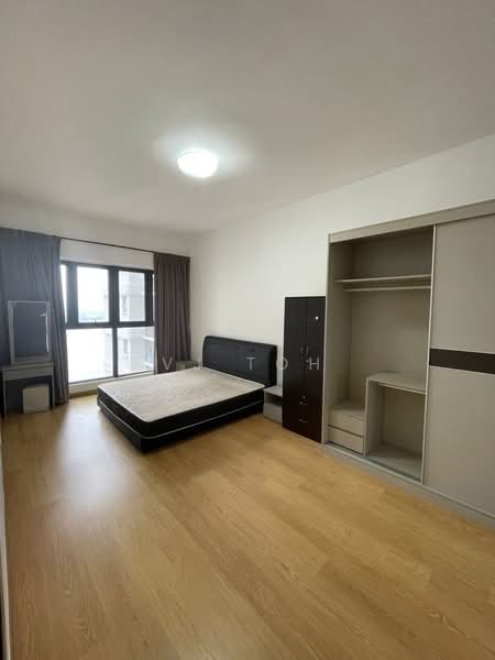 Condominium for Rent at Amberside @ Country Garden Danga Bay - VJ Toh - PropertyGuru.com.my