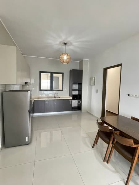 Condominium for Rent at Amberside @ Country Garden Danga Bay - VJ Toh - PropertyGuru.com.my