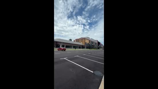 Shop / Office for Rent in Horizon Hills (Iskandar Puteri (Nusajaya)) - Sheirly Puah - PropertyGuru.com.my