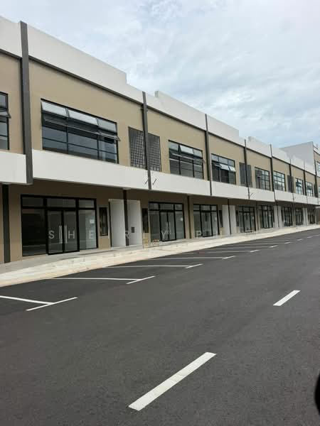 Shop / Office for Rent in Horizon Hills (Iskandar Puteri (Nusajaya)) - Sheirly Puah - PropertyGuru.com.my