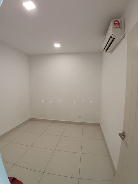 Apartment for Rent at Central Residence @ Sungai Besi - Ken Lye - Bedrooms 3 - PropertyGuru.com.my
