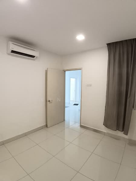 Apartment for Rent at Central Residence @ Sungai Besi - Ken Lye - Bedrooms 3 - PropertyGuru.com.my