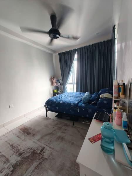 Service Residence for Rent at KSL Residence @ Daya - Mr Lu - PropertyGuru.com.my