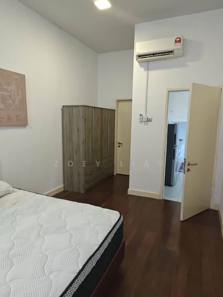 Service Residence for Rent at The Loft @ KK Times Square - Zoey Liau - PropertyGuru.com.my