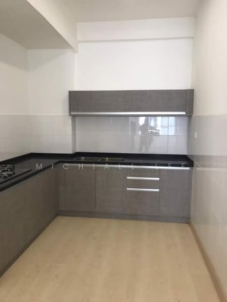 Kondominium untuk Dijual di Subang Parkhomes - Michiall Lee - PropertyGuru.com.my