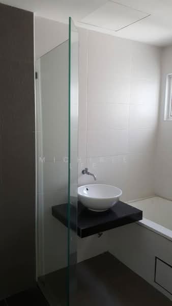 Kondominium untuk Dijual di Subang Parkhomes - Michiall Lee - PropertyGuru.com.my