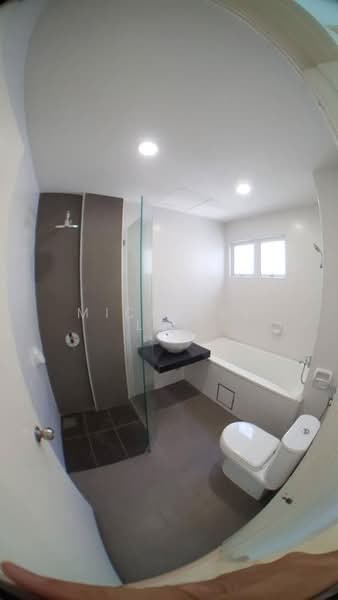 Kondominium untuk Dijual di Subang Parkhomes - Michiall Lee - PropertyGuru.com.my