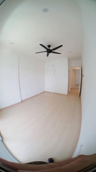 Kondominium untuk Dijual di Subang Parkhomes - Michiall Lee - PropertyGuru.com.my
