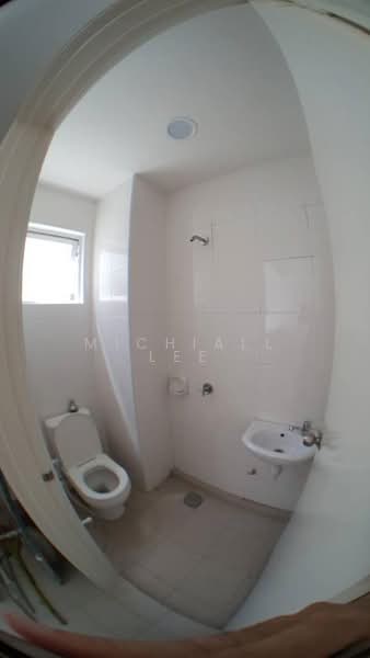Kondominium untuk Dijual di Subang Parkhomes - Michiall Lee - PropertyGuru.com.my