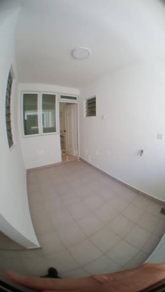Kondominium untuk Dijual di Subang Parkhomes - Michiall Lee - PropertyGuru.com.my