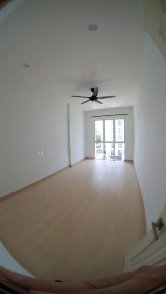 Kondominium untuk Dijual di Subang Parkhomes - Michiall Lee - PropertyGuru.com.my