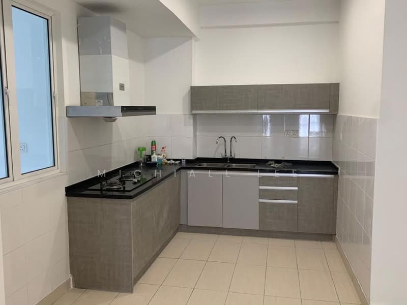 Kondominium untuk Dijual di Subang Parkhomes - Michiall Lee - PropertyGuru.com.my