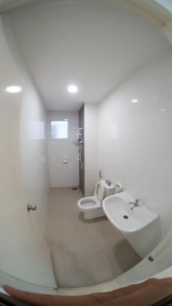 Kondominium untuk Dijual di Subang Parkhomes - Michiall Lee - PropertyGuru.com.my